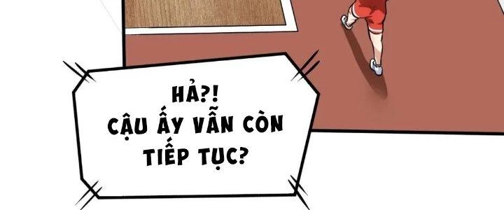 Thành Tựu Của Ta Rất Nhiều Chapter 197 - 131