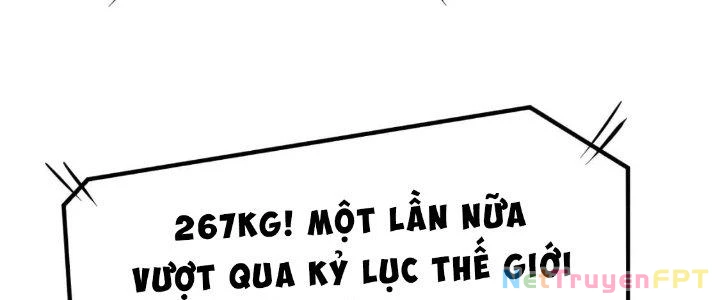 Thành Tựu Của Ta Rất Nhiều Chapter 197 - 132