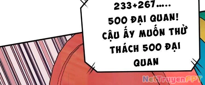 Thành Tựu Của Ta Rất Nhiều Chapter 197 - 134