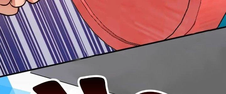 Thành Tựu Của Ta Rất Nhiều Chapter 197 - 136