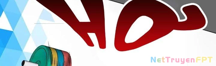 Thành Tựu Của Ta Rất Nhiều Chapter 197 - 137