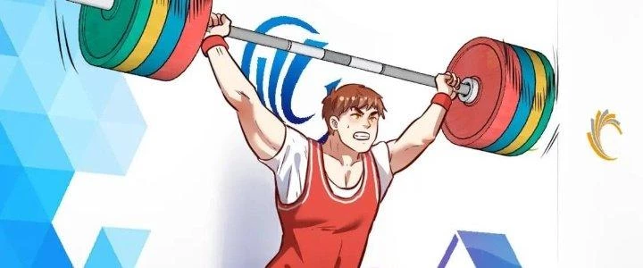 Thành Tựu Của Ta Rất Nhiều Chapter 197 - 138
