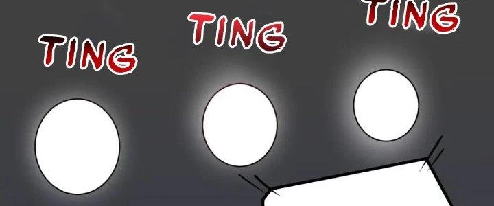 Thành Tựu Của Ta Rất Nhiều Chapter 197 - 143