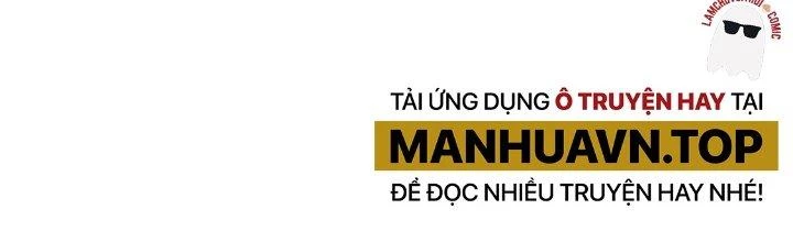Thành Tựu Của Ta Rất Nhiều Chapter 197 - 145
