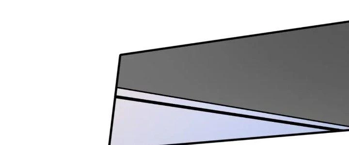 Thành Tựu Của Ta Rất Nhiều Chapter 197 - 147