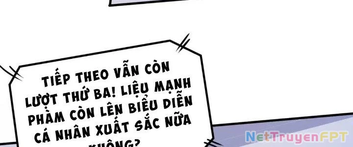 Thành Tựu Của Ta Rất Nhiều Chapter 197 - 148