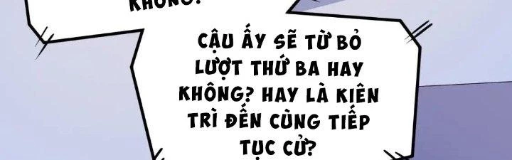 Thành Tựu Của Ta Rất Nhiều Chapter 197 - 149