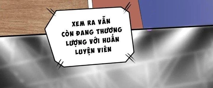 Thành Tựu Của Ta Rất Nhiều Chapter 197 - 151