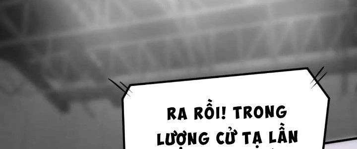 Thành Tựu Của Ta Rất Nhiều Chapter 197 - 152