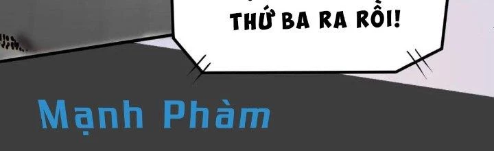 Thành Tựu Của Ta Rất Nhiều Chapter 197 - 153