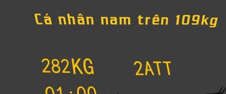 Thành Tựu Của Ta Rất Nhiều Chapter 197 - 154
