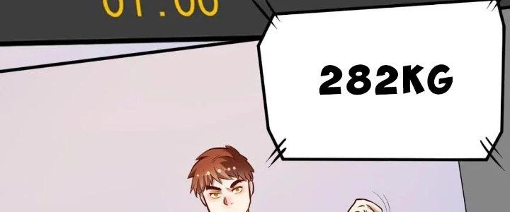 Thành Tựu Của Ta Rất Nhiều Chapter 197 - 155