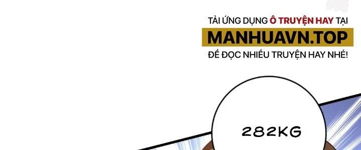 Thành Tựu Của Ta Rất Nhiều Chapter 197 - 158