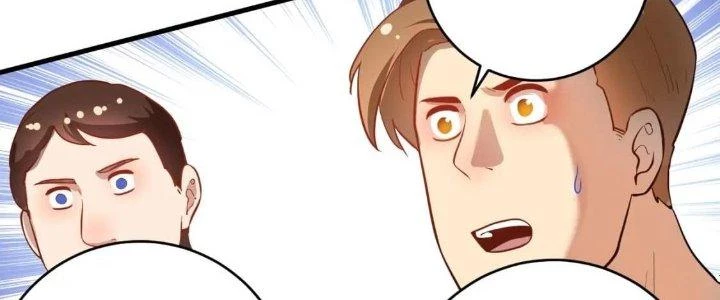 Thành Tựu Của Ta Rất Nhiều Chapter 197 - 159