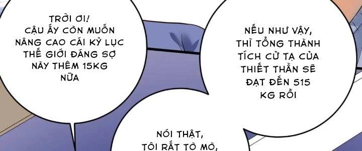 Thành Tựu Của Ta Rất Nhiều Chapter 197 - 160