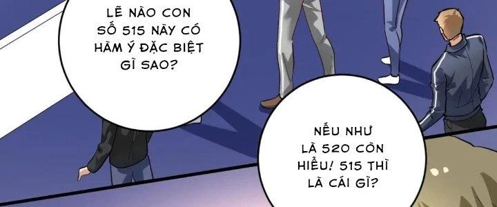 Thành Tựu Của Ta Rất Nhiều Chapter 197 - 162
