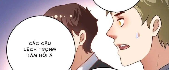 Thành Tựu Của Ta Rất Nhiều Chapter 197 - 163