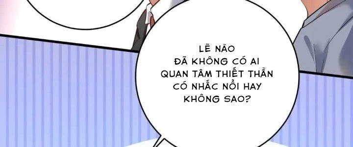 Thành Tựu Của Ta Rất Nhiều Chapter 197 - 164