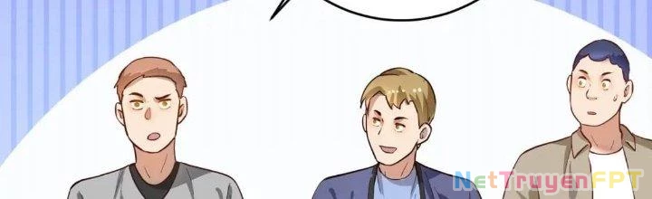 Thành Tựu Của Ta Rất Nhiều Chapter 197 - 165