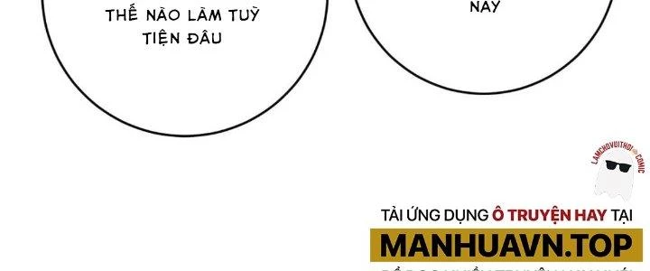Thành Tựu Của Ta Rất Nhiều Chapter 197 - 167