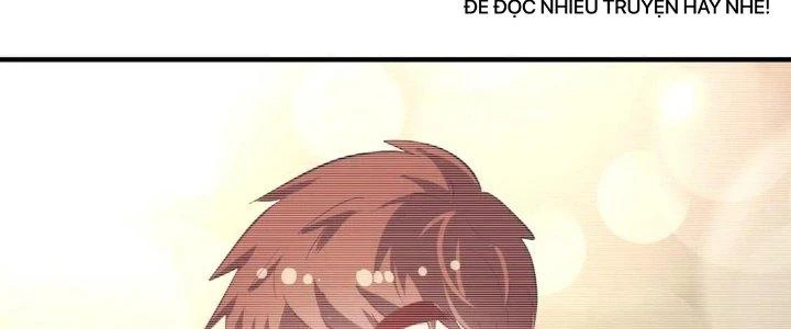 Thành Tựu Của Ta Rất Nhiều Chapter 197 - 168