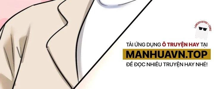 Thành Tựu Của Ta Rất Nhiều Chapter 197 - 178
