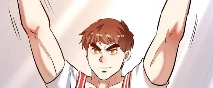 Thành Tựu Của Ta Rất Nhiều Chapter 197 - 180