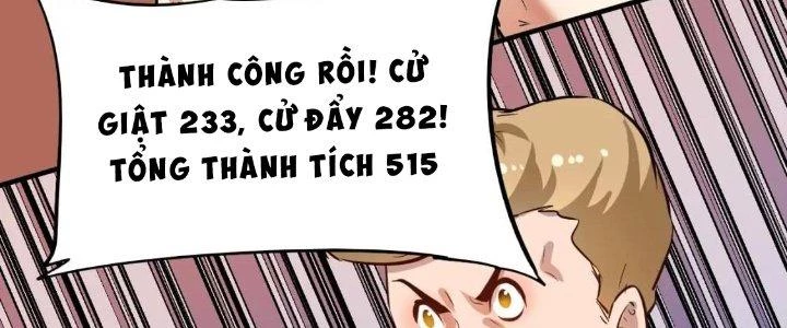 Thành Tựu Của Ta Rất Nhiều Chapter 197 - 184