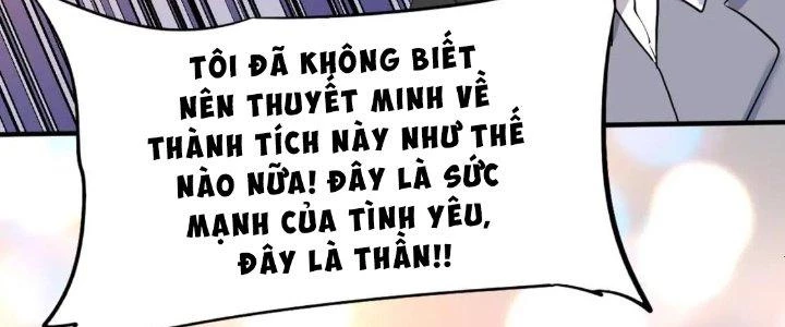 Thành Tựu Của Ta Rất Nhiều Chapter 197 - 186