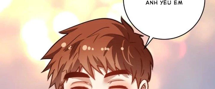 Thành Tựu Của Ta Rất Nhiều Chapter 197 - 188