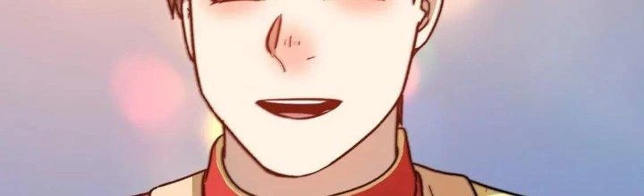 Thành Tựu Của Ta Rất Nhiều Chapter 197 - 189