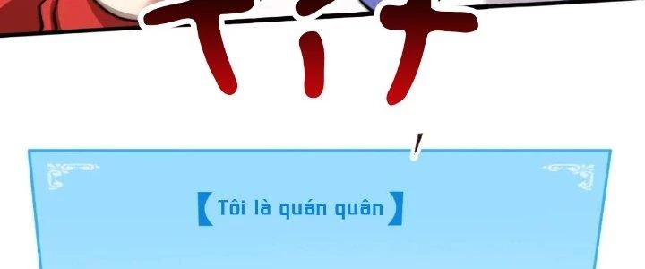 Thành Tựu Của Ta Rất Nhiều Chapter 197 - 191