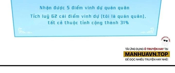 Thành Tựu Của Ta Rất Nhiều Chapter 197 - 192