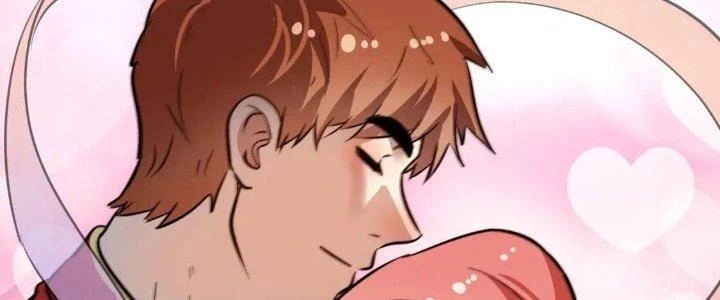 Thành Tựu Của Ta Rất Nhiều Chapter 197 - 195