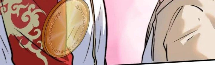 Thành Tựu Của Ta Rất Nhiều Chapter 197 - 197