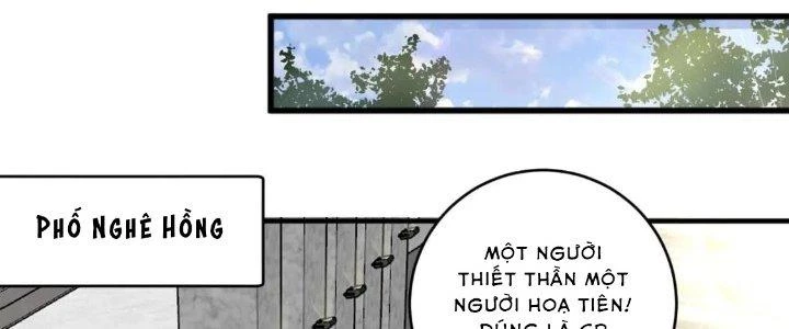 Thành Tựu Của Ta Rất Nhiều Chapter 197 - 203