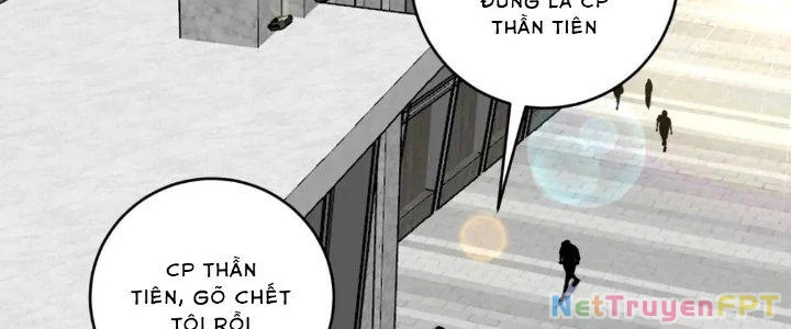Thành Tựu Của Ta Rất Nhiều Chapter 197 - 204