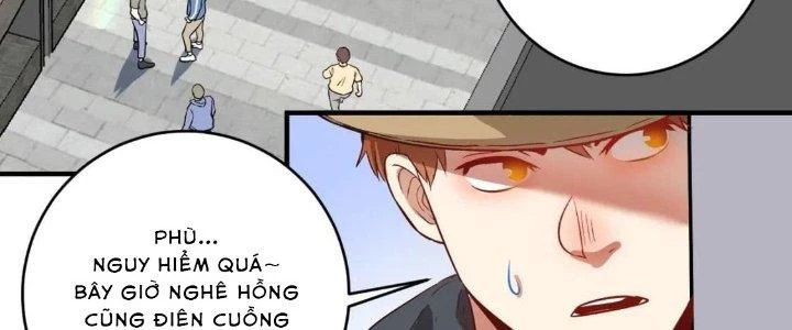 Thành Tựu Của Ta Rất Nhiều Chapter 197 - 207