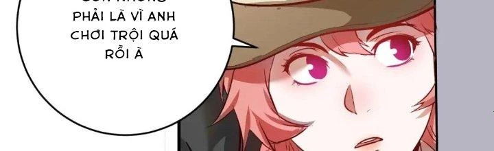 Thành Tựu Của Ta Rất Nhiều Chapter 197 - 209