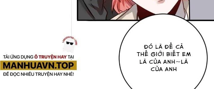 Thành Tựu Của Ta Rất Nhiều Chapter 197 - 210