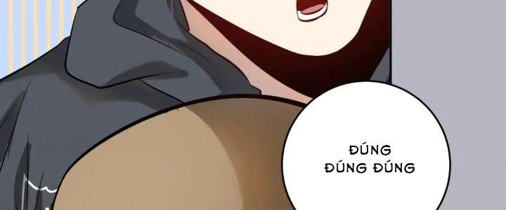 Thành Tựu Của Ta Rất Nhiều Chapter 197 - 212