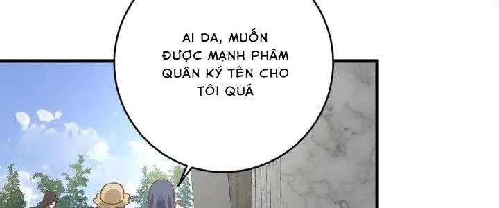 Thành Tựu Của Ta Rất Nhiều Chapter 197 - 216