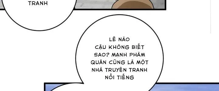 Thành Tựu Của Ta Rất Nhiều Chapter 197 - 218
