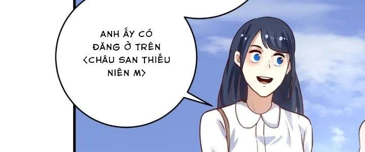 Thành Tựu Của Ta Rất Nhiều Chapter 197 - 219