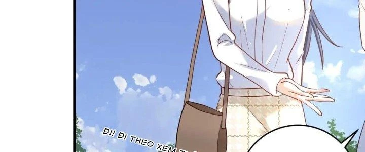 Thành Tựu Của Ta Rất Nhiều Chapter 197 - 220