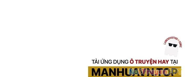 Thành Tựu Của Ta Rất Nhiều Chapter 197 - 224