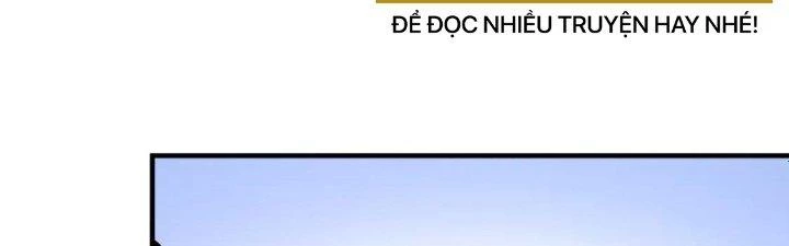 Thành Tựu Của Ta Rất Nhiều Chapter 197 - 225