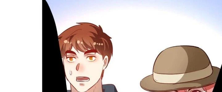 Thành Tựu Của Ta Rất Nhiều Chapter 197 - 226