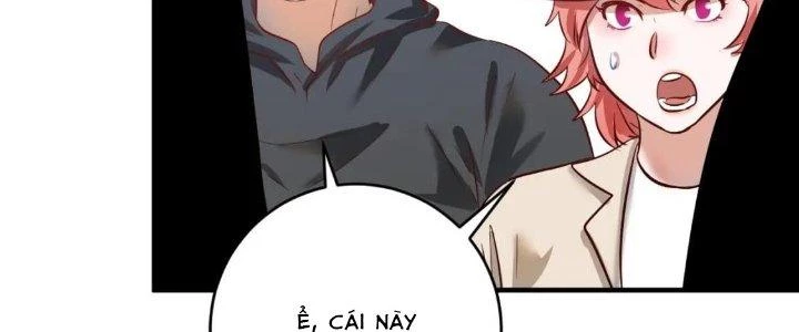 Thành Tựu Của Ta Rất Nhiều Chapter 197 - 227