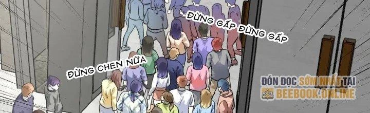 Thành Tựu Của Ta Rất Nhiều Chapter 197 - 229